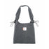 WPC Ondoo Shirring Drawstring Tote Bag